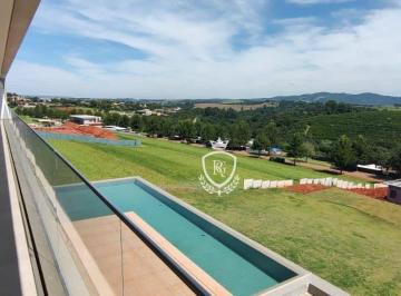 5f0af1c3c1c522d600062f425930d2309764b12f · Casa à venda, 1486 m² por R$ 20.400.000,00 - Condomínio Quinta da Baroneza - Bragança Paulista/SP