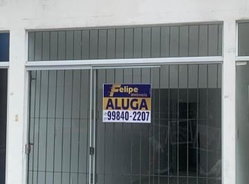Foto 01 · LOJA COMERCIAL EM ÓTIMA LOCALIZAÇÃO EM MUQUIÇABA / GUARAPARI