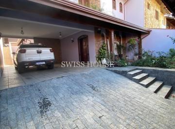 0 · Casa à venda e para alugar no Parque da Figueira em Campinas/SP