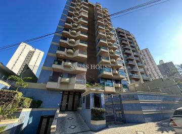 0 · Flat para alugar 1 quarto no Cambuí em Campinas