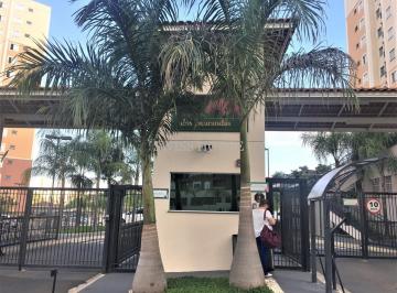 0 · Apartamento à venda 2 quartos na Vila Satúrnia em Campinas