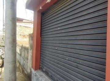 1b3e9b197c2370b184d492a57ed46ecda7e66af6 · Sobrado com 3 dormitórios à venda, 140 m² por R$ 265.000,00 - Butantã - São Paulo/SP