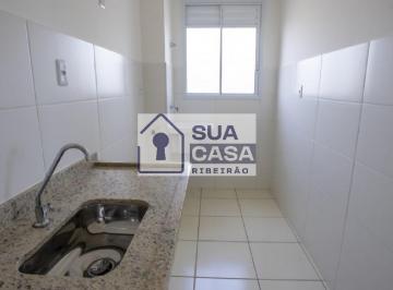 2023/09/9e4cad822091b6cbda86dfab53b88c7b.jpg · APARTAMENTO - ALTO DO IPIRANGA