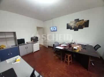 Casa · 160m² · 3 Quartos · 2 Vagas · Casa com 3 quartos à venda no Jardim Prudência em São Paulo !