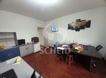 Casa · 160m² · 3 Quartos · 2 Vagas · Casa com 3 quartos à venda no Jardim Prudência em São Paulo !