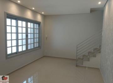Casa · 167m² · 3 Quartos · 3 Vagas · VILA ALEXANDRIA CASA DE VILA  03 DORMITORIOS 01 SUITE 03 VAGAS