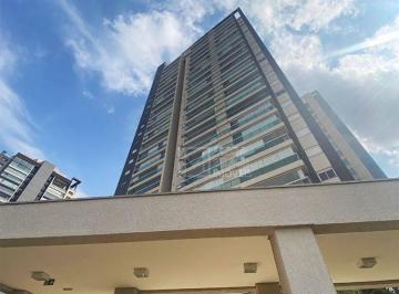 5ac951a0571b7865d5deea999eec767ae6b3fed8 · Apartamento à venda, 74 m² por R$ 1.599.000,00 - Aclimação - São Paulo/SP