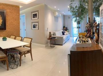 Apartamento de 3 quartos, Rio de Janeiro · LINDO APARTAMENTO REFORMADO NO VILLAGE FLORENÇA NA FREGUESIA
