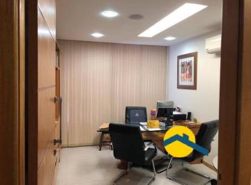 Comercial · 50m² · Sala para venda no Centro - Niterói -Rio de Janeiro.