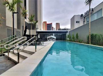 Foto 16 · APARTAMENTO ALTO PADRÃO PARA VENDA | LE RÊVE | CAMBUÍ - CAMPINAS.