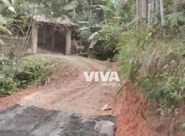 e5f81c3b276f546135f63fd6369da37ed583df6e · Terreno à venda, 4000 m² por R$ 500.000,00 - Macacos - Camboriú/SC