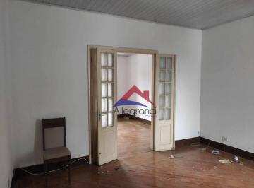 fba92a11cc4d19eb171bba53e688880acce8ad2e · Apartamento à venda, 42 m² por R$ 250.000,00 - Belém (Zona Leste) - São Paulo/SP