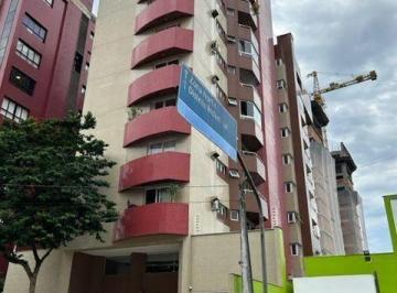 fa0191cd59b391c7191902d69bf65bd054ba1502 · Apartamento com 2 dormitórios para alugar, 68 m² por R$ 3.930,00/mês - Atiradores - Joinville/SC