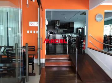 Comercial · 644m² · Comercial Prédio em São José dos Campos