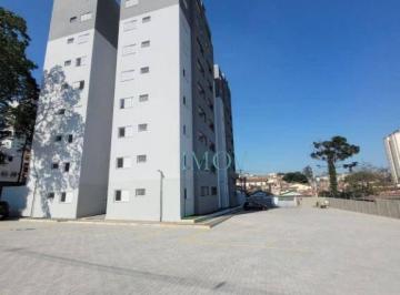 e10ff25c6dcbd520e24b5c11298d9d3423fef2f0 · Cobertura duplex com 3 dormitórios à venda, 103 m² por R$ 580.000 - Jardim das Indústrias - Jacareí/