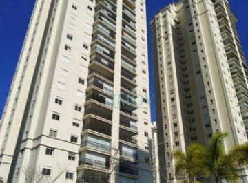 3ac632002003899932d6c12f7509245b1e2cf453 · Apartamento à venda, 116 m² por R$ 1.485.000,00 - Jardim Aquarius - São José dos Campos/SP