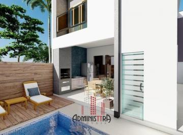 20ceda69-4d06-4fcf-88a9-9a047637dc4c.jpg · Casa em condomínio - Residencial Horto Florestal Villagio - Horto Florestal