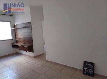 b8458c6aa9954626910a0b37cca37fe57e084e11 · Apartamento com 2 dormitórios para alugar, 65 m² por R$ 2.287,00/mês - Parque São Lourenço - Indaiat