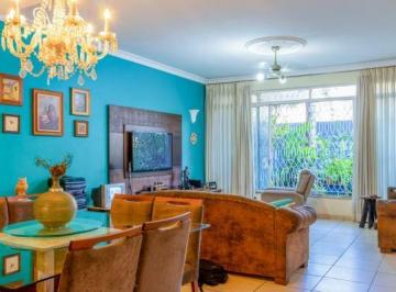 Casa de 3 quartos, São Paulo · Casa a venda no Belém - São Paulo