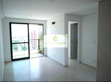Foto 19 · Apartamento, Madalena, Recife, PE