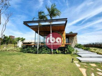 2885a2f237579240776842a84c34a78286cd9a47 · Maravilhosa casa com 6 suítes, mobiliada e decorada no Condomínio Terras de São José II em Itu