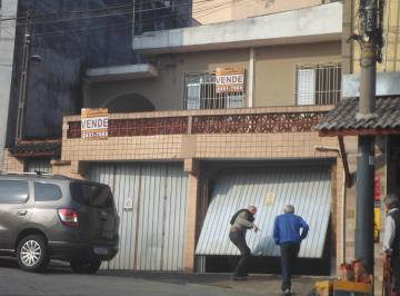 Casa de 2 quartos, Guarulhos · Casa 2 dormitórios Vila Moreira aceita permuta por maior valor