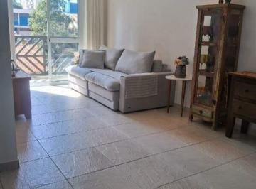Apartamento · 436m² · 4 Quartos · 3 Vagas · Cobertura à venda 4 quartos 2 suítes 3 vagas Baeta Neves - São Bernardo do Campo - SP