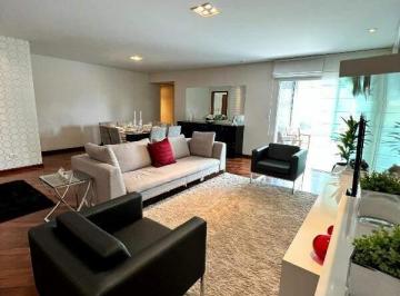Apartamento · 155m² · 3 Quartos · 3 Vagas · Apartamento à venda 3 quartos 3 suítes 3 vagas Barcelona - São Caetano do Sul - SP