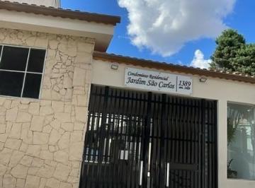 2023/08/d24ee734d0f84f6cab6ea23bf03e008d.jpg · APARTAMENTO Á VENDA 58 M² - 2 DORMITÓRIOS - 1 VAGA COBERTA E FIXA - ZONA LESTE - JD PONTE RASA - PR