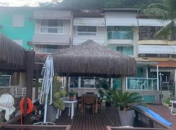 Foto 13 · Casa - Angra dos Reis