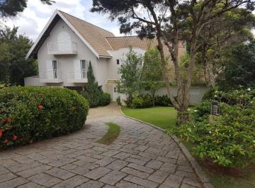 20230830181835973.jpg · Casa para Venda em Valinhos, Condomínio Village Visconde de Itamaracá, 4 dormitórios, 4 suítes, 8 ba