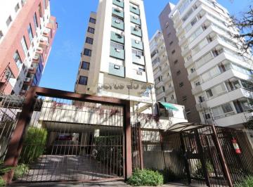 5310_il8k3FL6K69I07X535_531064edcedf4e98b.jpg · APARTAMENTO FINAMENTE MOBILIADO COM GARAGEM
