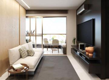 Foto 02 · Apartamento, Rosarinho, Recife, PE