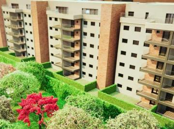 4b9feab19507bf82f86054acba366100a31245a5 · Apartamento com 2 dormitórios à venda, 74 m² por R$ 680.000,00 - Reserva da Fazenda Residencial - At