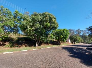 ffaac65935dd5d366235c191cbefe79cc52c0ab9 · Lote no Condomínio Parque das Garças II