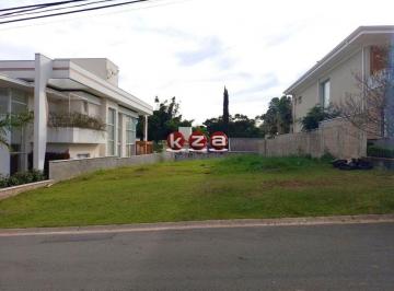Foto · Terreno em Condomínio de Luxo à venda, Reserva das Palmeiras, Valinhos - 503m² de área