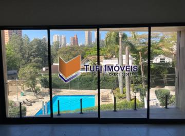 Casa · 210m² · 4 Quartos · 4 Vagas · Sobrado em condomínio fechado no Morumbi!