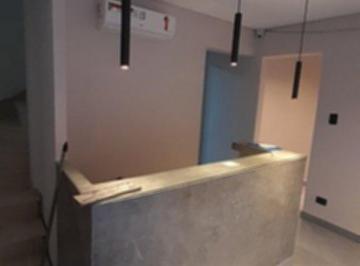 Casa · 251m² · 4 Quartos · 4 Vagas · SOBRADO AMPLO 4 DORM 4 SALAS 4 WCS 4 VAGAS