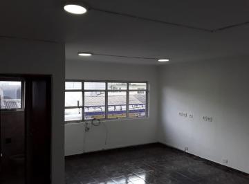 Comercial , Guarulhos · Sala comercial Jardim Tranquilidade