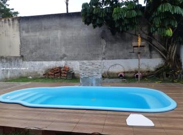 2023061412232518138.jpg · Casa para Venda em Guarujá, Loteamento João Batista Julião, 4 dormitórios, 2 suítes, 3 banheiros, 4 
