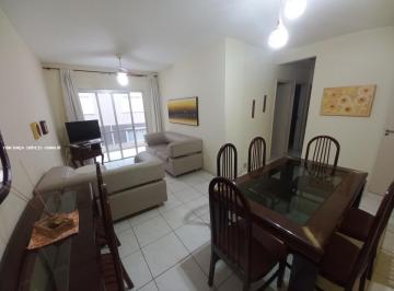 20230422120012651615.jpg · Apartamento para Locação em Guarujá, Enseada, 3 dormitórios, 2 banheiros, 1 vaga