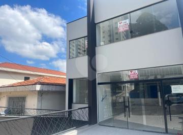 Sem Categoria · Prédio inteiro à venda em Água fria - SP