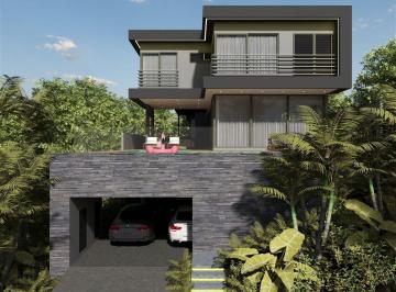 https://dwvapp.b-cdn.net/1674572719622_7a2dfd08-3061-43bd-a7ba-6e2c37adc0a1.jpg?width=1280 · Casa, Barra, Balneário Camboriú, SC
