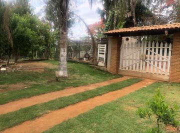 WhatsAppImage20230224at171381251.jpeg · Rural para Venda em Bonfim/MG - 5 Dorm. 15000 m2 Área Útil