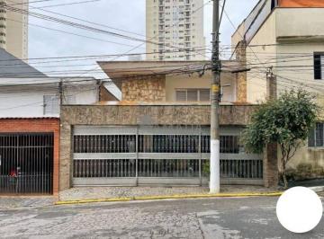 ec502ec2c983258c7b791aa20fc7f1a4a7aad9ad · Sobrado com 3 dormitórios à venda, 295 m² por R$ 1.700.000,00 - Vila Santo Estevão - São Paulo/SP