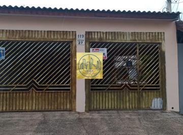 2023083011402153452.jpg · Casa para Venda em Santo André, Parque Gerassi, 5 dormitórios, 1 suíte, 4 banheiros, 4 vagas