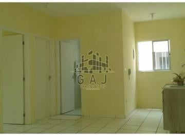 7580376f2ffb5a0bacfebd7fbb44938d.jpg · Apartamento 2 dorms Jd Brasil - Americana/SP - AP995