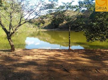 Foto 15 · TERRENO EM CONDOMINIO COLINAS DO ERMITAGEM EM SOUSAS, CAMPINAS, LINDO, PRONTO PARA CONSTRUIR