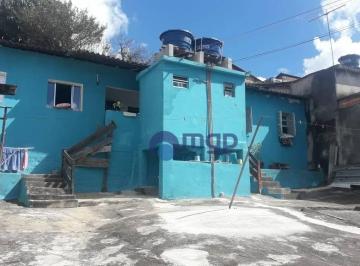 481e7d4e5411d4154bb17814dc5fffae7852431e · Sobrado com 3 dormitórios à venda, 280 m² por R$ 1.200.000,00 - Vila Maria - São Paulo/SP