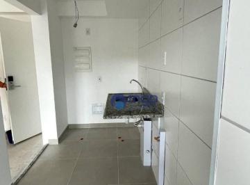 e45060428d7c9111fac69ddebcc6a44212b3581f · Apartamento com 2 dormitórios à venda, 58 m² por R$ 723.000,00 - Jardim São Paulo - São Paulo/SP